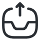CTA Icon