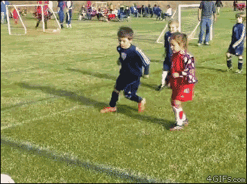 GIF 1