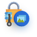 Privacy for You