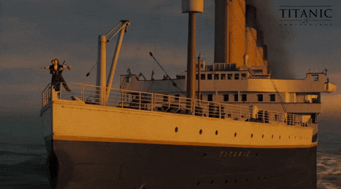 GIF 2
